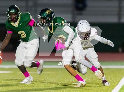 Thumbnail 2 in Poteet @ Cole photogallery.