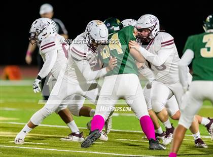 Thumbnail 1 in Poteet @ Cole photogallery.