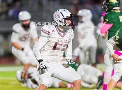 Thumbnail 1 in Poteet @ Cole photogallery.