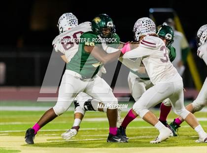 Thumbnail 3 in Poteet @ Cole photogallery.