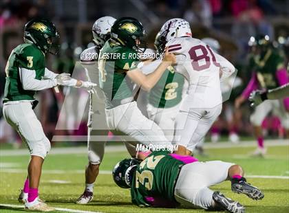 Thumbnail 1 in Poteet @ Cole photogallery.