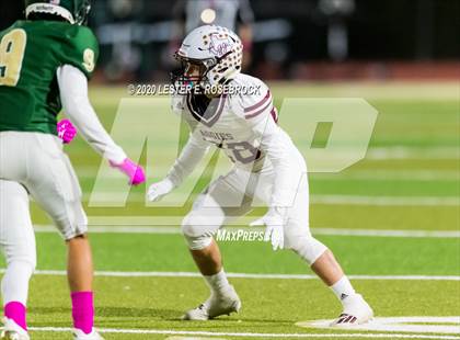 Thumbnail 1 in Poteet @ Cole photogallery.