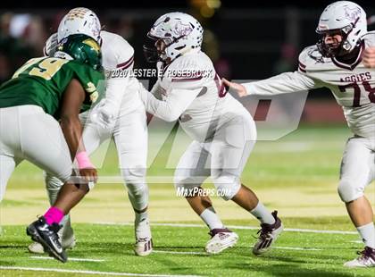 Thumbnail 2 in Poteet @ Cole photogallery.