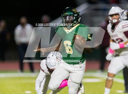 Thumbnail 1 in Poteet @ Cole photogallery.