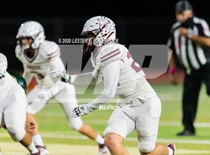 Thumbnail 1 in Poteet @ Cole photogallery.
