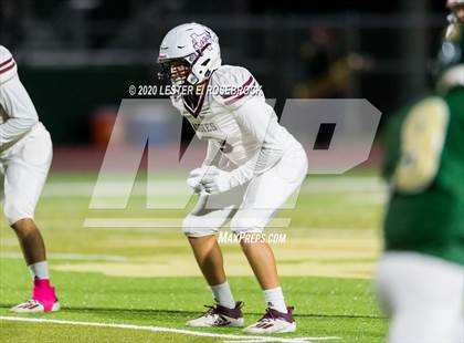 Thumbnail 3 in Poteet @ Cole photogallery.