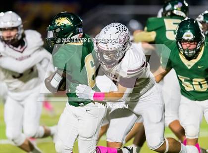 Thumbnail 1 in Poteet @ Cole photogallery.