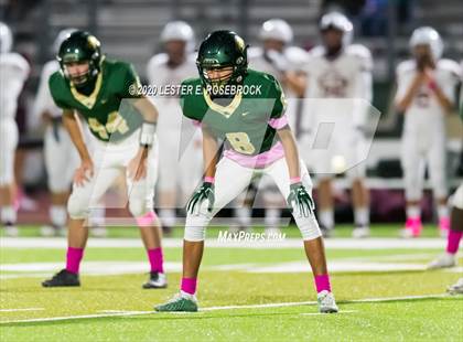 Thumbnail 2 in Poteet @ Cole photogallery.