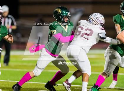 Thumbnail 1 in Poteet @ Cole photogallery.