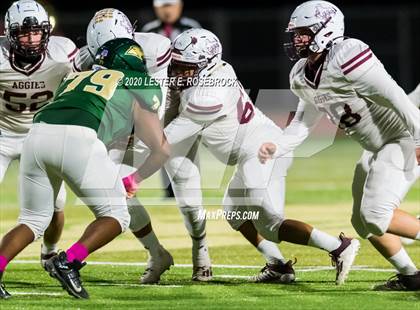 Thumbnail 1 in Poteet @ Cole photogallery.