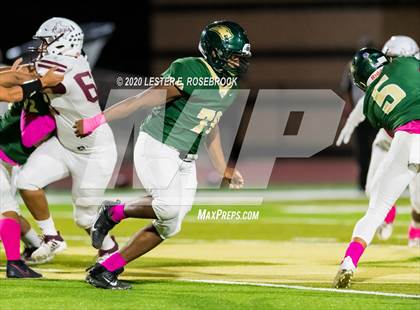 Thumbnail 1 in Poteet @ Cole photogallery.