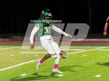 Thumbnail 1 in Poteet @ Cole photogallery.