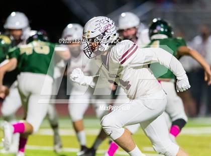 Thumbnail 3 in Poteet @ Cole photogallery.
