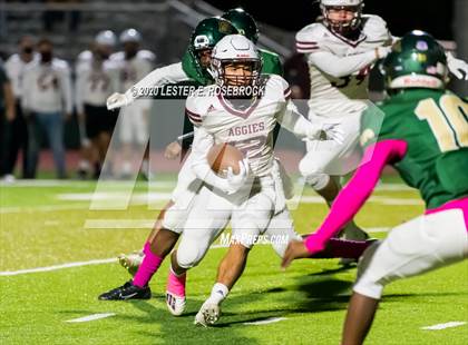 Thumbnail 1 in Poteet @ Cole photogallery.