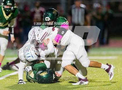 Thumbnail 3 in Poteet @ Cole photogallery.