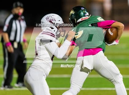 Thumbnail 3 in Poteet @ Cole photogallery.