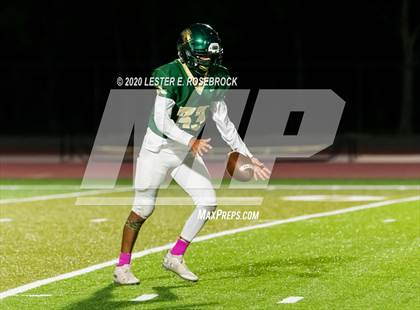 Thumbnail 3 in Poteet @ Cole photogallery.