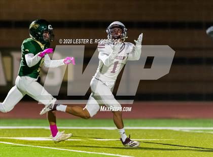 Thumbnail 3 in Poteet @ Cole photogallery.