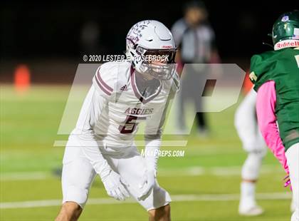 Thumbnail 1 in Poteet @ Cole photogallery.
