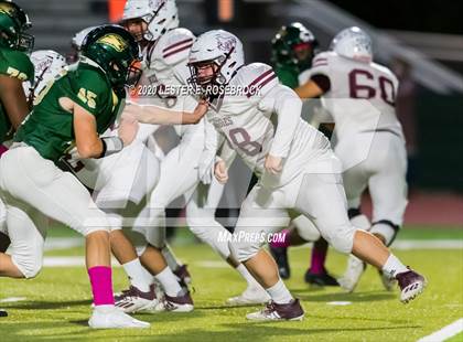 Thumbnail 1 in Poteet @ Cole photogallery.