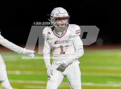 Thumbnail 2 in Poteet @ Cole photogallery.