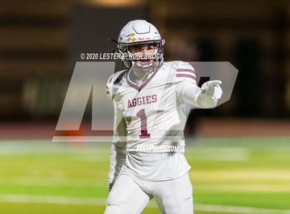 Thumbnail 3 in Poteet @ Cole photogallery.
