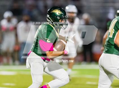 Thumbnail 1 in Poteet @ Cole photogallery.