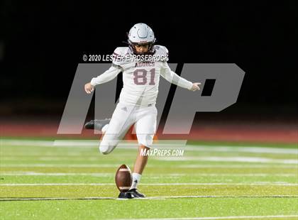 Thumbnail 3 in Poteet @ Cole photogallery.