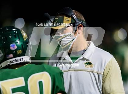 Thumbnail 3 in Poteet @ Cole photogallery.