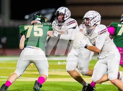 Thumbnail 1 in Poteet @ Cole photogallery.