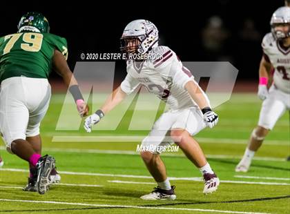 Thumbnail 3 in Poteet @ Cole photogallery.