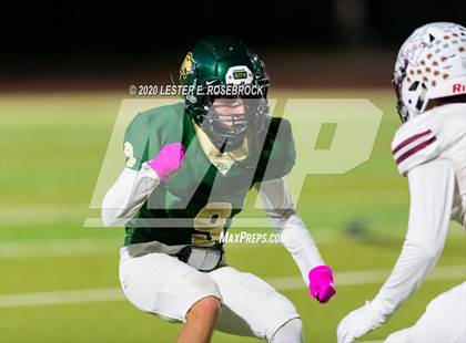 Thumbnail 1 in Poteet @ Cole photogallery.