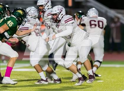 Thumbnail 3 in Poteet @ Cole photogallery.