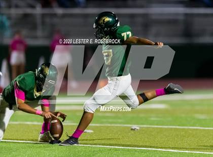 Thumbnail 3 in Poteet @ Cole photogallery.