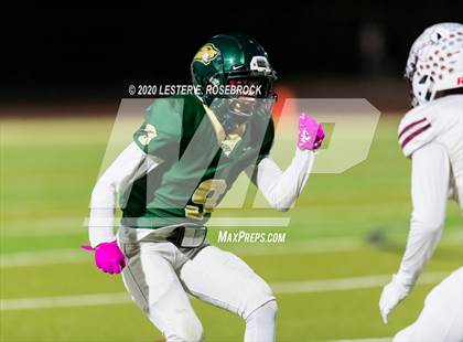 Thumbnail 3 in Poteet @ Cole photogallery.