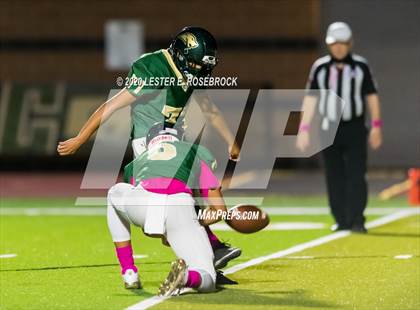 Thumbnail 3 in Poteet @ Cole photogallery.