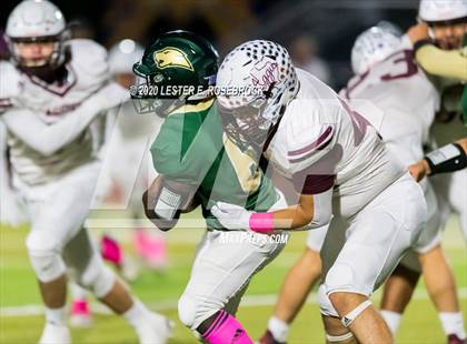 Thumbnail 2 in Poteet @ Cole photogallery.