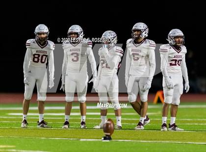 Thumbnail 3 in Poteet @ Cole photogallery.