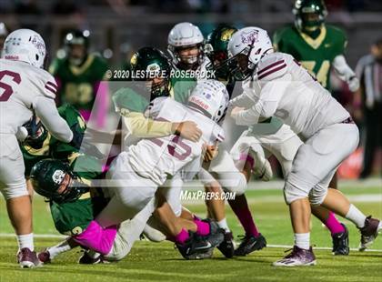 Thumbnail 3 in Poteet @ Cole photogallery.