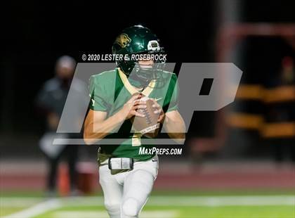 Thumbnail 2 in Poteet @ Cole photogallery.