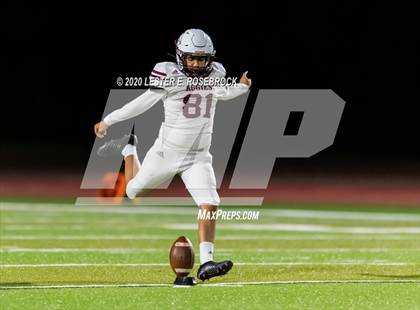 Thumbnail 1 in Poteet @ Cole photogallery.