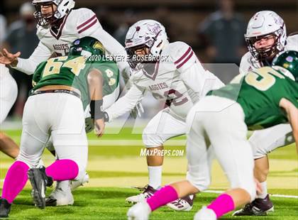 Thumbnail 1 in Poteet @ Cole photogallery.