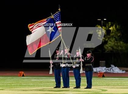 Thumbnail 1 in Poteet @ Cole photogallery.