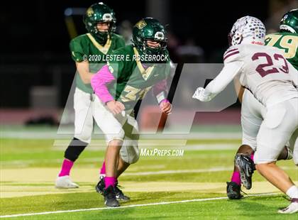 Thumbnail 3 in Poteet @ Cole photogallery.