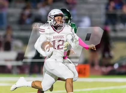 Thumbnail 3 in Poteet @ Cole photogallery.