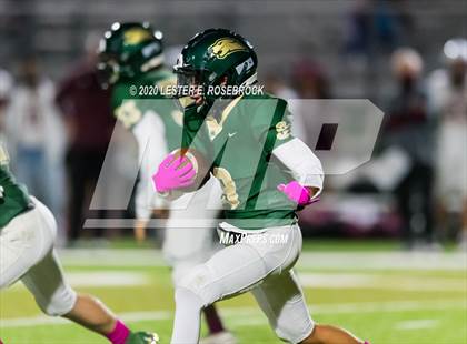 Thumbnail 1 in Poteet @ Cole photogallery.