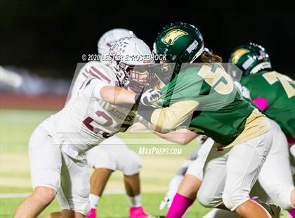 Thumbnail 3 in Poteet @ Cole photogallery.