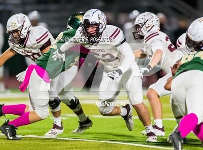 Thumbnail 1 in Poteet @ Cole photogallery.