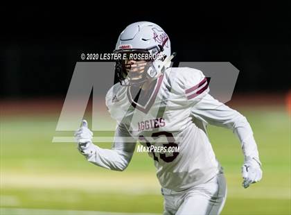 Thumbnail 1 in Poteet @ Cole photogallery.