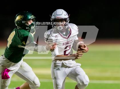 Thumbnail 2 in Poteet @ Cole photogallery.